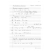 NOTES 